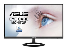 Монитор ASUS VZ239HE Black