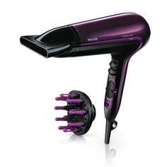 Фен Philips HP8233/00