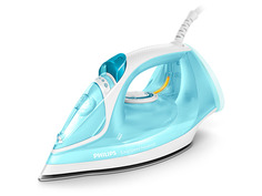 Утюг Philips GC2670/20 EasySpeed Advanced