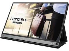 Монитор ASUS MB16AP