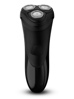 Электробритва Philips S1110/04