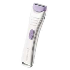 Триммер Remington BKT4000