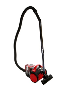 Пылесос Polaris PVC 1823