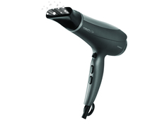 Фен Scarlett SC-HD70I74