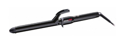 Стайлер BaByliss BAB2473TDE