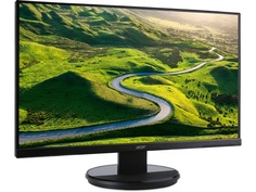 Монитор Acer K272HULEbmidpx