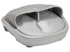 Массажер Xiaomi Lefan Foot Massager