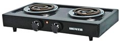 Плита Мечта 211Т Black