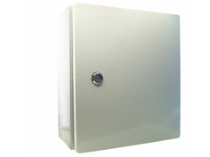 Шкаф МАСТЕР 3У