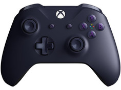 Геймпад Microsoft XBOX One Wireless Controller Fortnite WL3-00135 / WL3-00164
