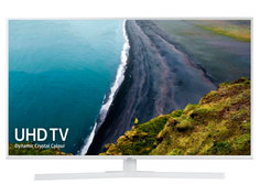 Телевизор Samsung UE43RU7410U