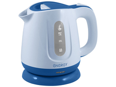 Чайник Energy E-234 Blue