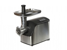 Мясорубка Kitfort KT-2104