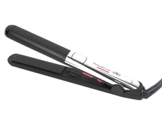 Стайлер Rowenta SF 4522