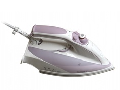 Утюг Braun TS505