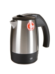 Чайник Vitek VT-1154