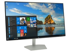 Монитор DELL S2719DC