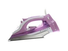 Утюг Scarlett SC-SI30K39