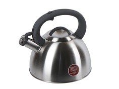 Чайник Rondell 3L RDS-227 Flamme