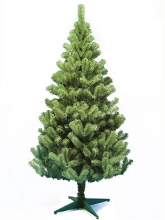 Ель Царь Елка Вирджиния 120cm Green В-120