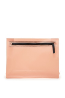 SWIM Косметичка POUCH Agent Provocateur