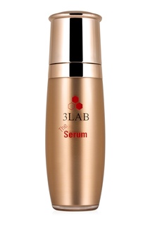 THE SERUM (40мл.) Совершенная антивозрастная сыворотка с экстрактом женьшеня 3 Lab