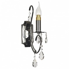 Бра Romano E 2.1.1.601 NB Arti Lampadari