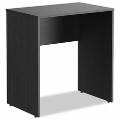 Стол офисный COMP CD 7045 Skyland