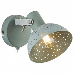 Бра Fabian 54653-1 Globo