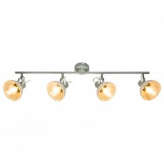 Спот Daisy 54658-4 Globo