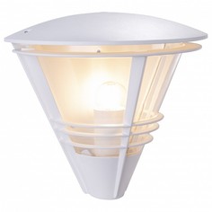 Накладной светильник Salla 32093W Globo