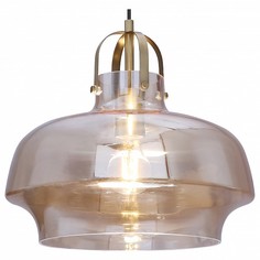 Подвесной светильник Aegon 15312A Globo