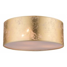 Накладной светильник Amy 15187D Globo