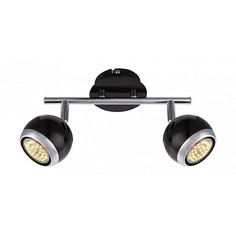 Спот Oman 57884-2O Globo