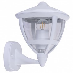 Светильник на штанге Nollo 31991 Globo