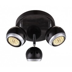 Спот Oman 57884-3O Globo