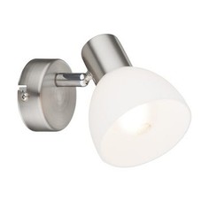 Спот Enibas 54918-1 Globo