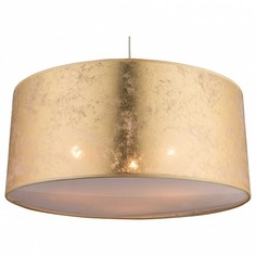 Подвесной светильник Amy 15187H1 Globo