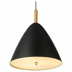 Подвесной светильник Pura 15325B Globo