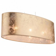 Подвесной светильник Amy 15187H2 Globo