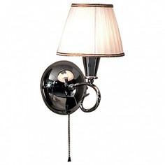 Бра Афродита CL405311 Citilux