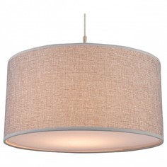 Подвесной светильник Paco 15185H Globo