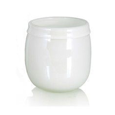 Ваза настольная (16 см) Calanta 241283 Home Philosophy