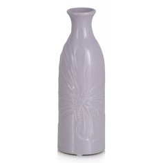 Ваза настольная (24 см) Glisson 130163 Home Philosophy