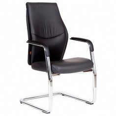 Кресло Chairman Vista V