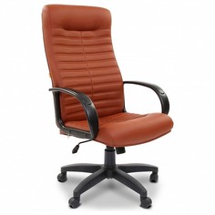 Кресло компьютерное Chairman 480 LT