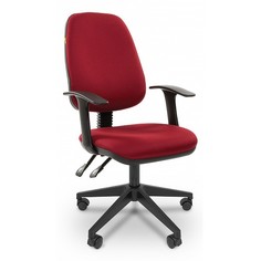 Кресло компьютерное Chairman 661