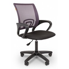 Кресло компьютерное Chairman 696 LT