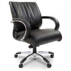 Кресло компьютерное Chairman 444