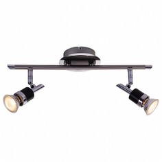 Бра Diamondbacks 57600-2 Globo